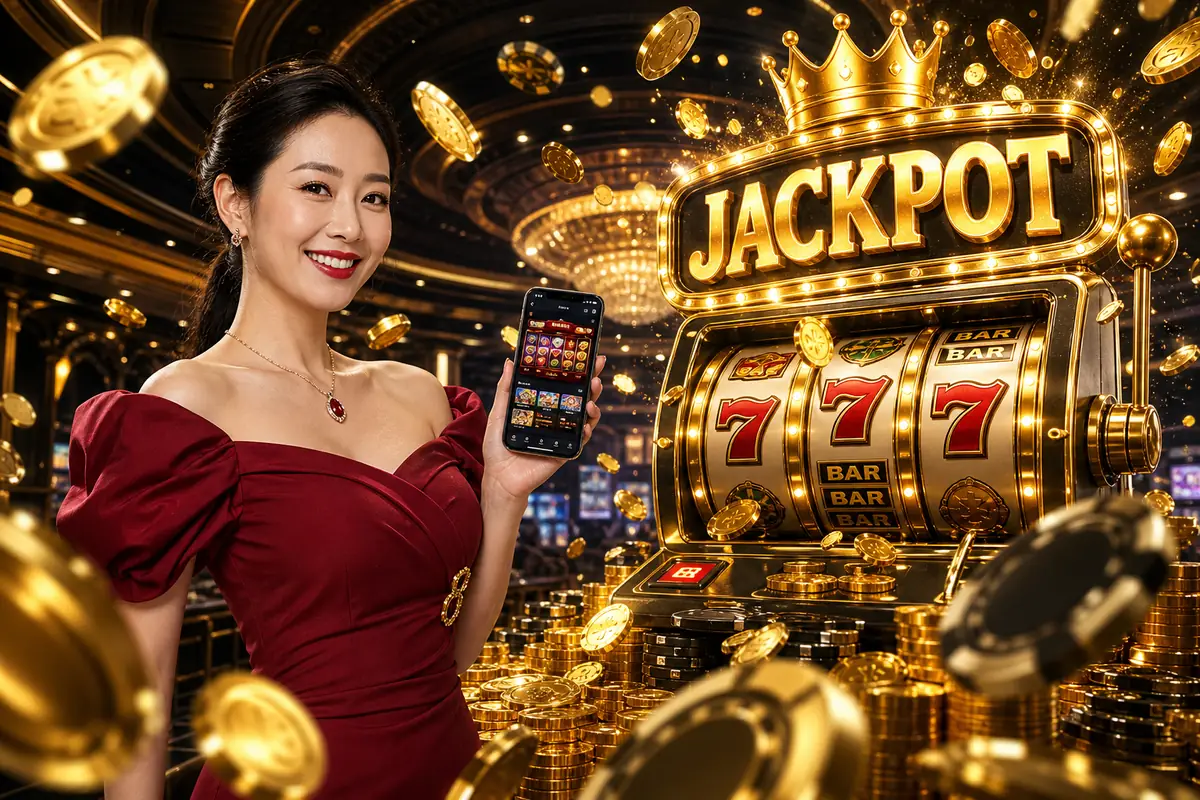kyat777 မြန်မာ Online Betting ပလက်ဖောင်း